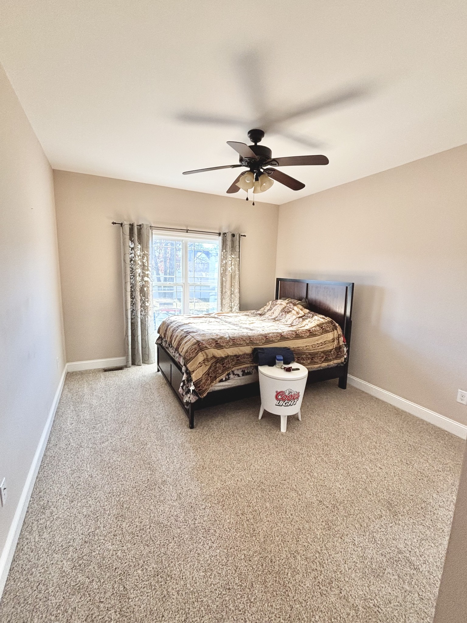 244 Lexington Circle Manchester, TN 37355 - Photo 21 of 25