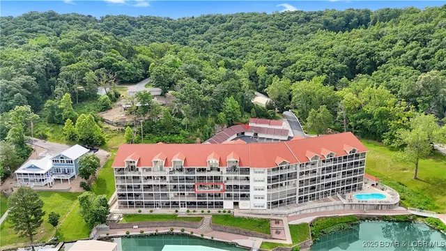 $299,999 | 562 Hyd A Way Road, Unit 3F, Camdenton, MO 65020