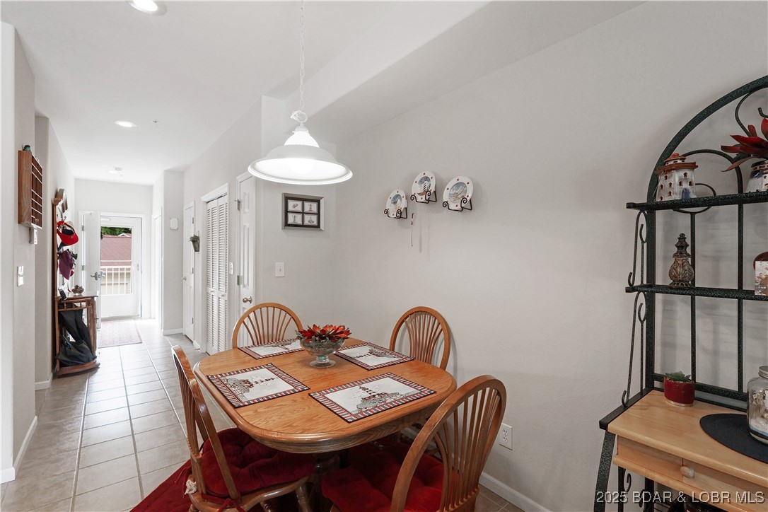 562 Hyd A Way Road, Unit 3F Camdenton, MO 65020 - Photo 11 of 32