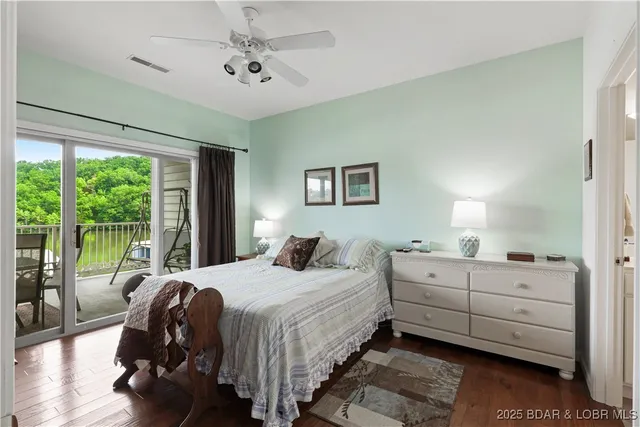 $299,999 | 562 Hyd A Way Road, Unit 3F, Camdenton, MO 65020