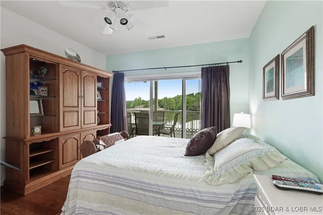 $299,999 | 562 Hyd A Way Road, Unit 3F, Camdenton, MO 65020