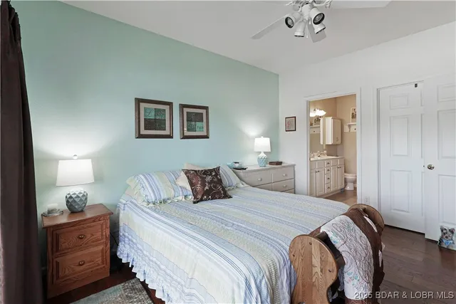 $299,999 | 562 Hyd A Way Road, Unit 3F, Camdenton, MO 65020