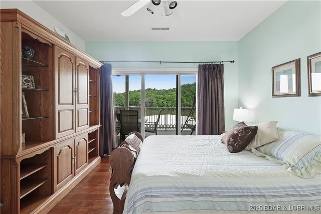 $299,999 | 562 Hyd A Way Road, Unit 3F, Camdenton, MO 65020