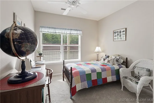 $299,999 | 562 Hyd A Way Road, Unit 3F, Camdenton, MO 65020