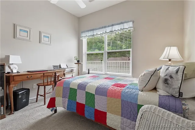 $299,999 | 562 Hyd A Way Road, Unit 3F, Camdenton, MO 65020