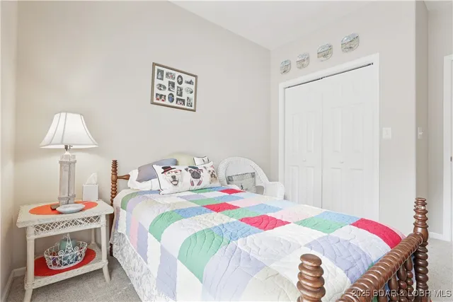 $299,999 | 562 Hyd A Way Road, Unit 3F, Camdenton, MO 65020