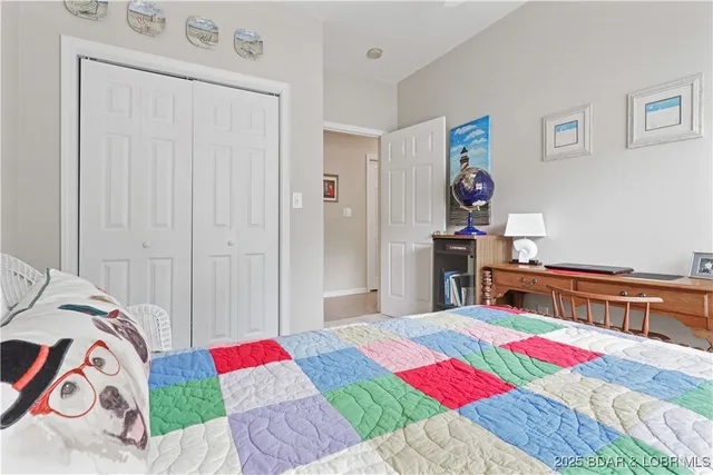 $299,999 | 562 Hyd A Way Road, Unit 3F, Camdenton, MO 65020