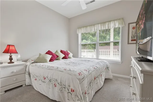 $299,999 | 562 Hyd A Way Road, Unit 3F, Camdenton, MO 65020