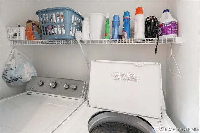 $299,999 | 562 Hyd A Way Road, Unit 3F, Camdenton, MO 65020