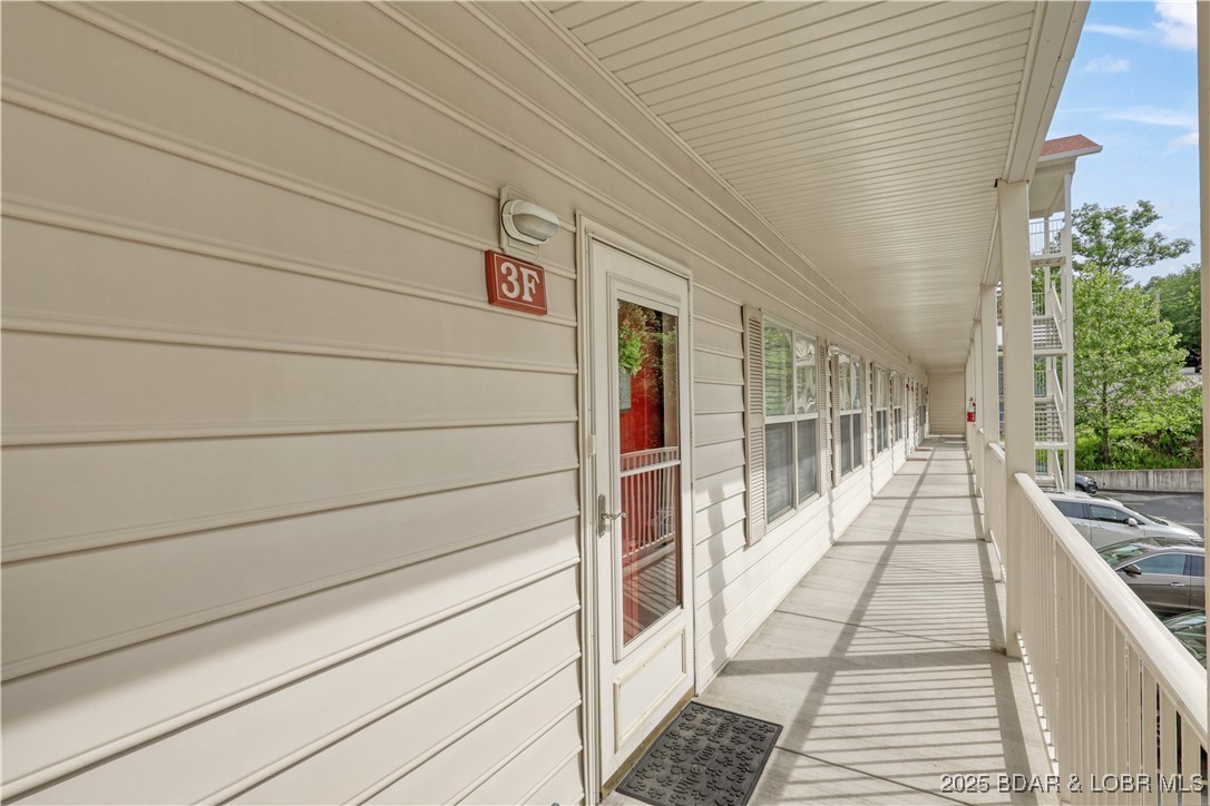 562 Hyd A Way Road, Unit 3F Camdenton, MO 65020 - Photo 28 of 32