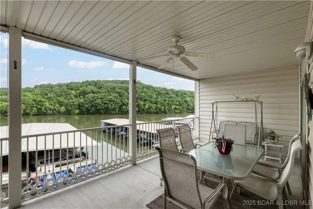 $299,999 | 562 Hyd A Way Road, Unit 3F, Camdenton, MO 65020