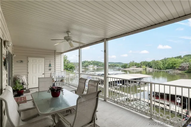 $299,999 | 562 Hyd A Way Road, Unit 3F, Camdenton, MO 65020