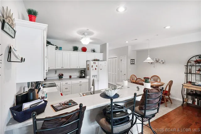 $299,999 | 562 Hyd A Way Road, Unit 3F, Camdenton, MO 65020