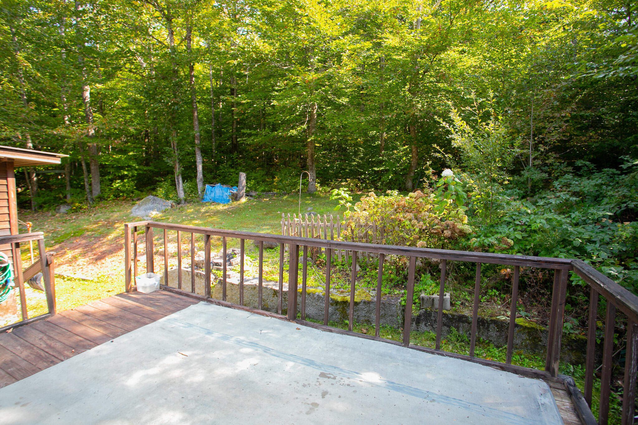 699 Pond Road St. Albans, ME 04971 - Photo 33 of 40 IMG_0297