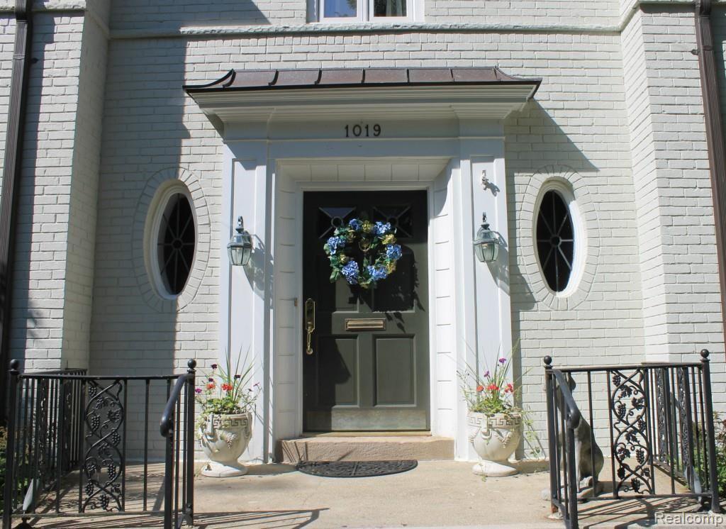 Whittier 1019 Exterior 006.jpg