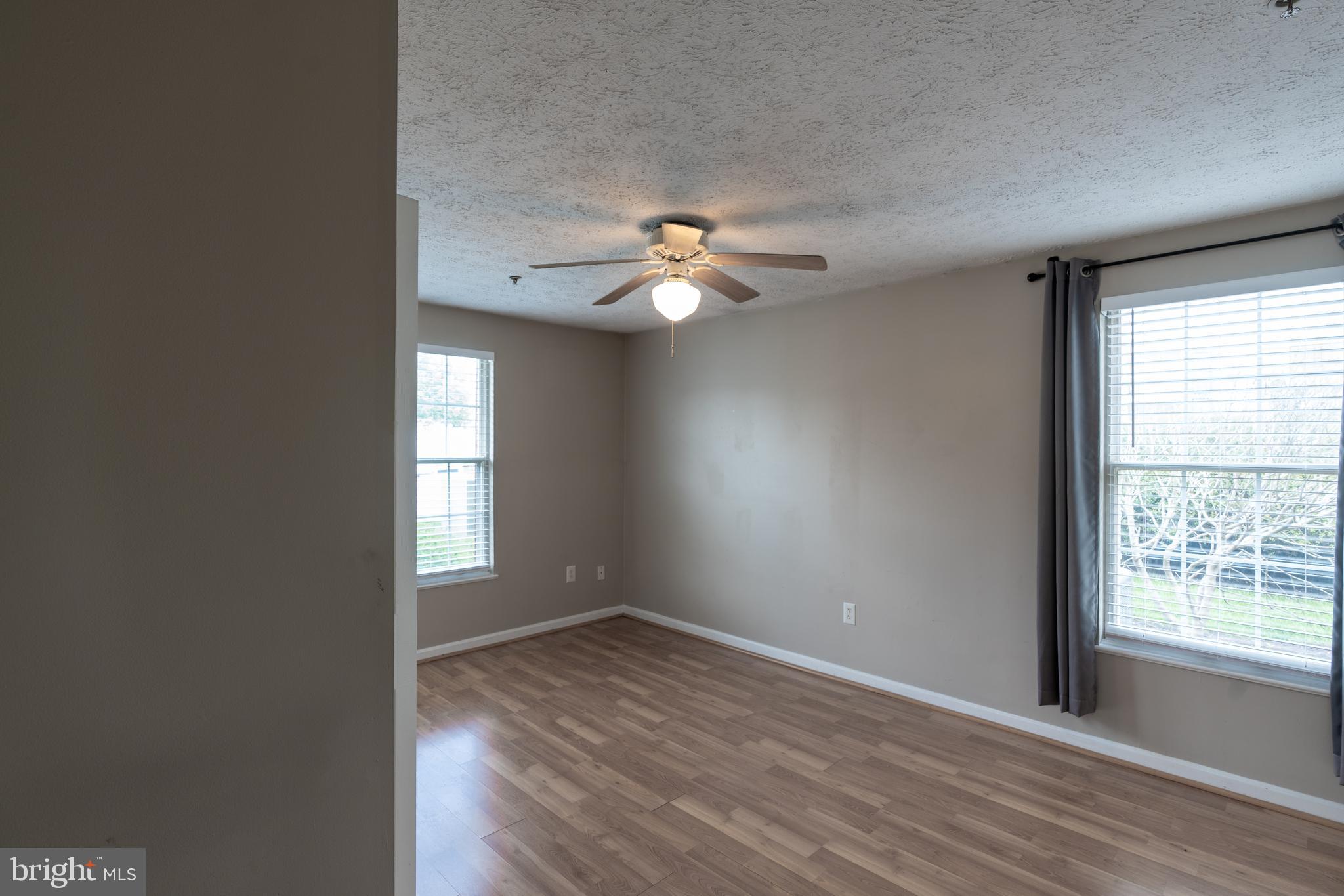 689 Winding Stream Way, Unit 101 Odenton, MD 21113 - Photo 17 of 23