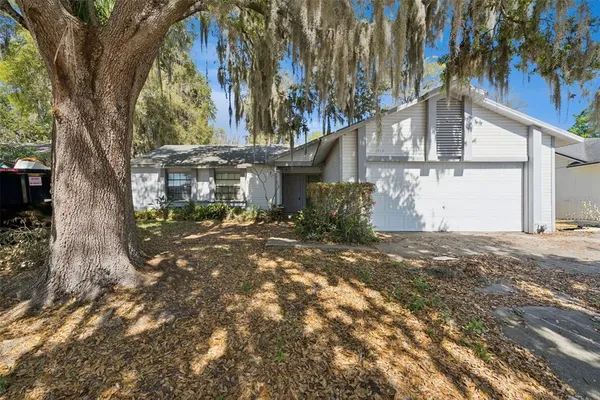 $250,000 | 1713 Ison Lane, Ocoee, FL 34761