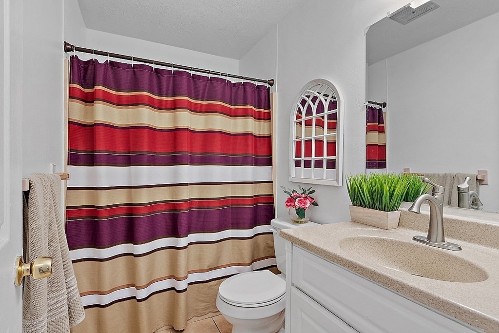 41 Spencer Road, Unit 32G Boxborough, MA 01719 - Photo 11 of 14