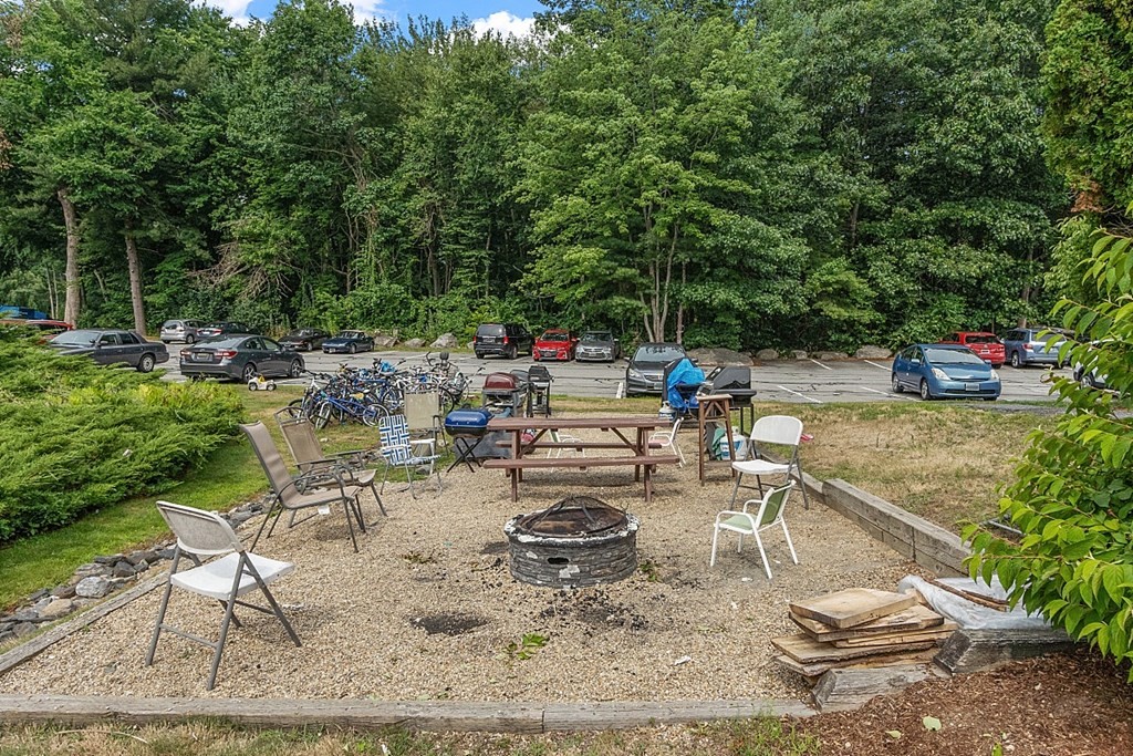 41 Spencer Road, Unit 32G Boxborough, MA 01719 - Photo 14 of 14