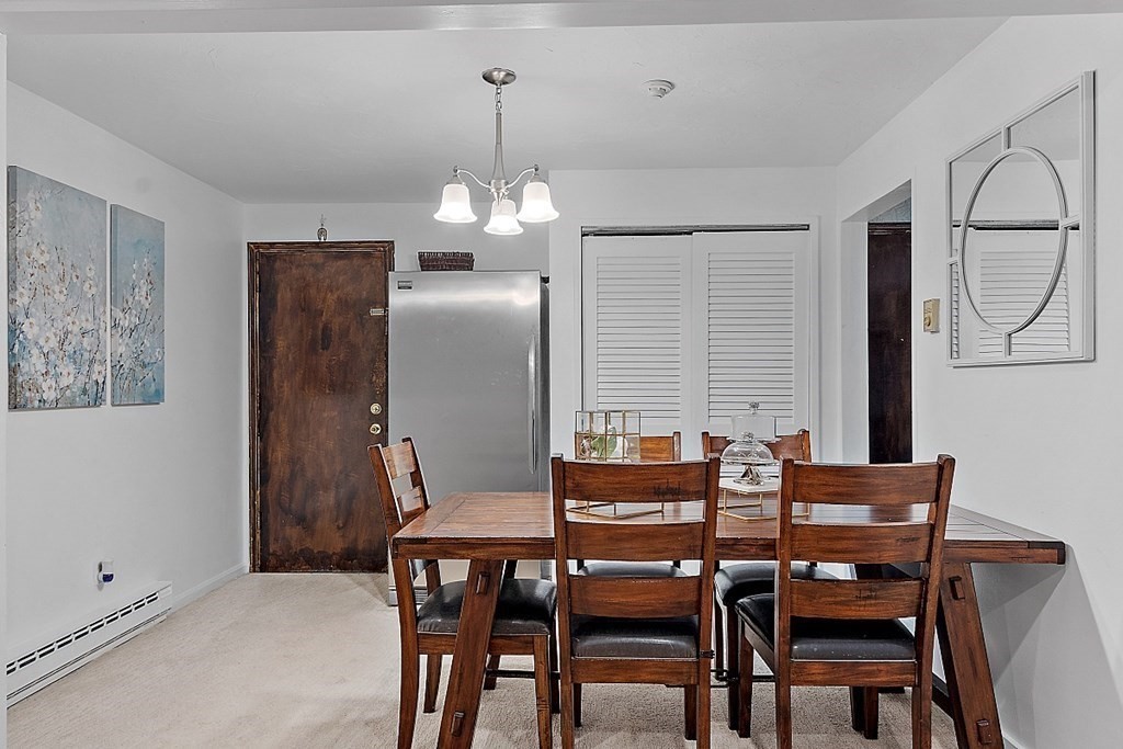 41 Spencer Road, Unit 32G Boxborough, MA 01719 - Photo 3 of 14