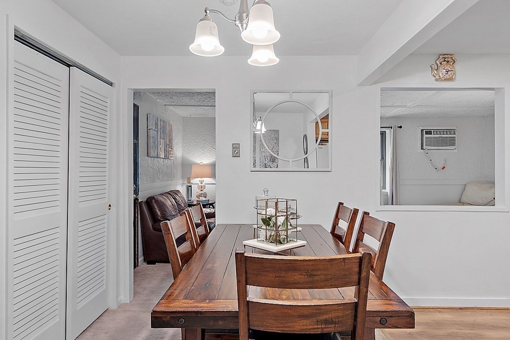 41 Spencer Road, Unit 32G Boxborough, MA 01719 - Photo 4 of 14