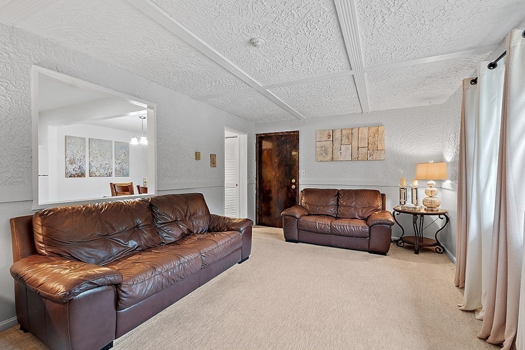 41 Spencer Road, Unit 32G Boxborough, MA 01719 - Photo 5 of 14