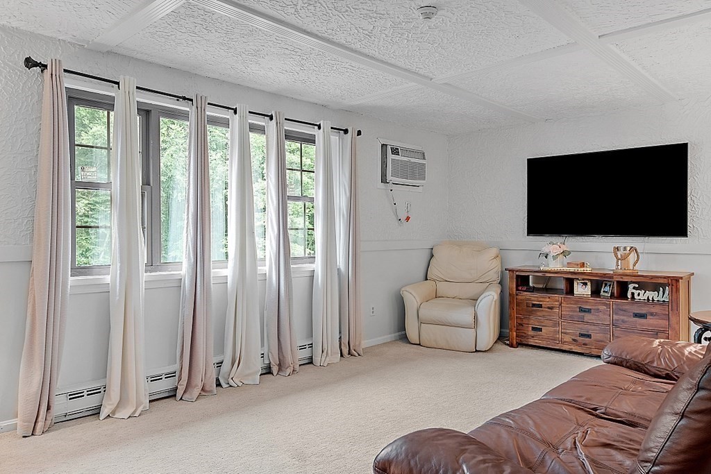41 Spencer Road, Unit 32G Boxborough, MA 01719 - Photo 6 of 14