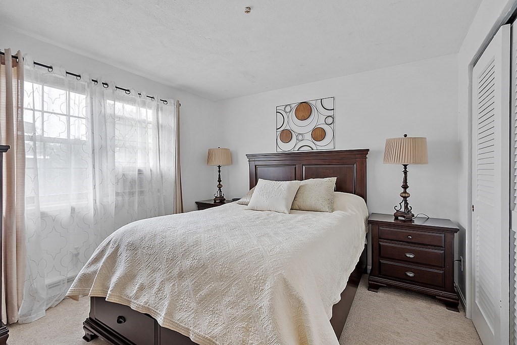 41 Spencer Road, Unit 32G Boxborough, MA 01719 - Photo 7 of 14