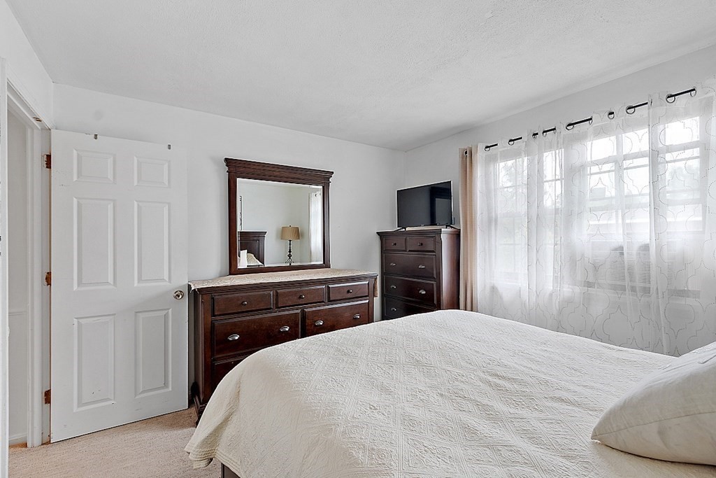 41 Spencer Road, Unit 32G Boxborough, MA 01719 - Photo 8 of 14