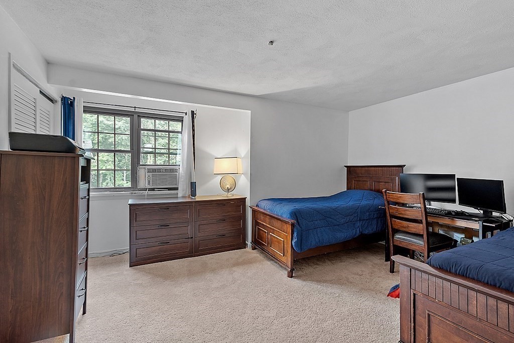 41 Spencer Road, Unit 32G Boxborough, MA 01719 - Photo 9 of 14
