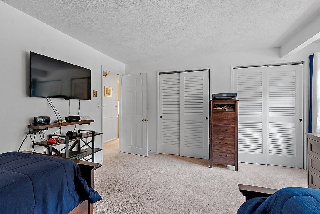 41 Spencer Road, Unit 32G Boxborough, MA 01719 - Photo 10 of 14