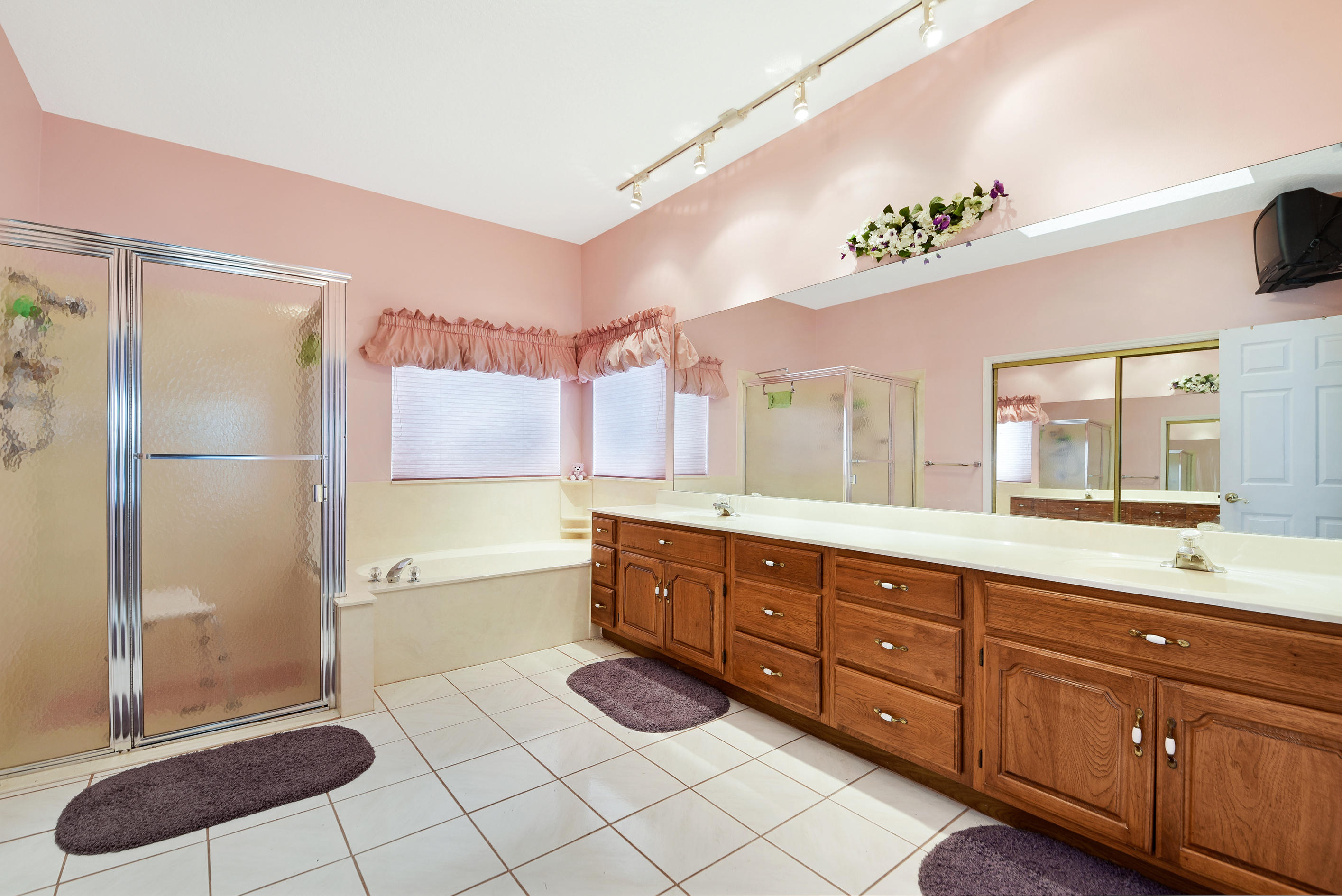 4292 Fox Trace Road Boynton Beach, FL 33436 - Photo 9 of 17 10