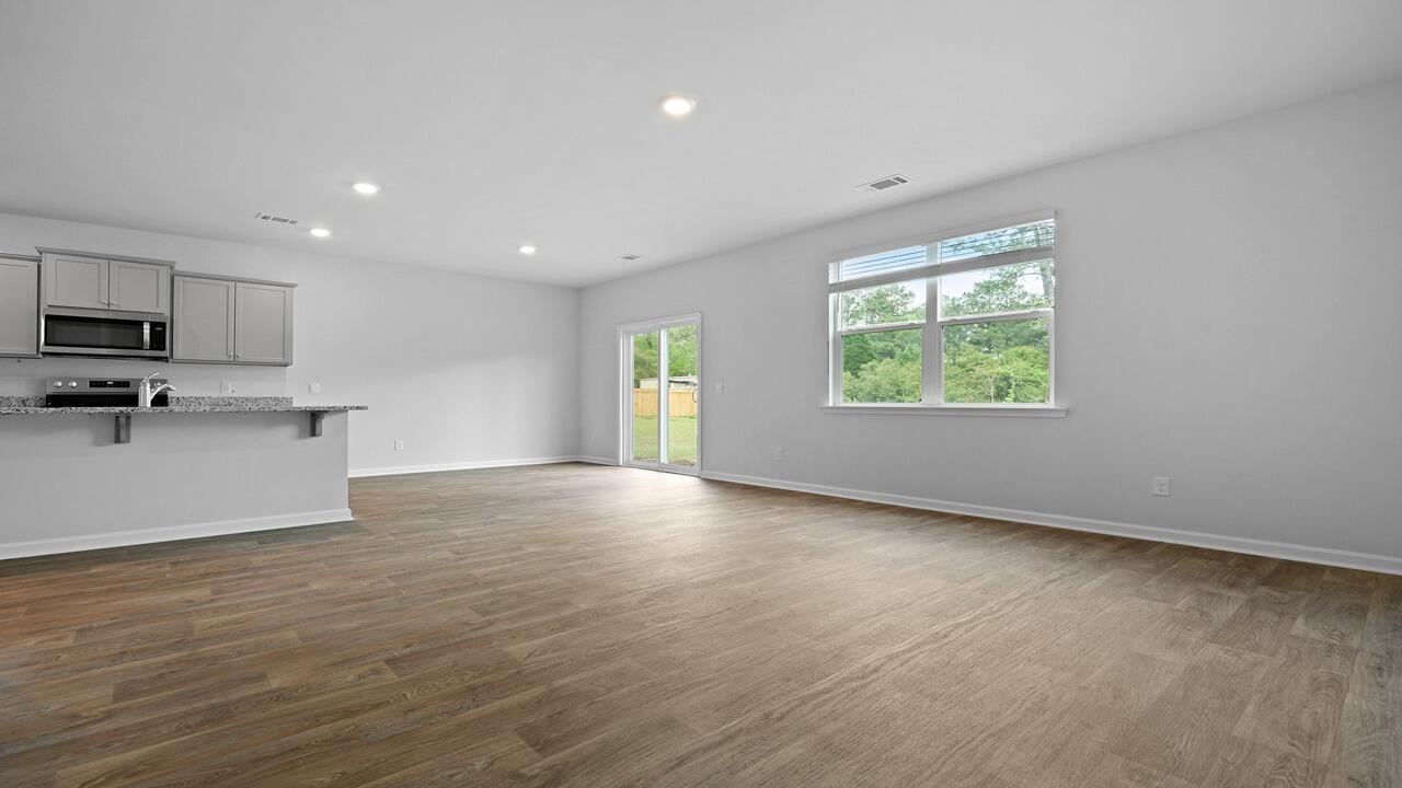 172 Morning View Way Moncks Corner, SC 29461 - Photo 11 of 42 24-web-or-mls-RU4A0145