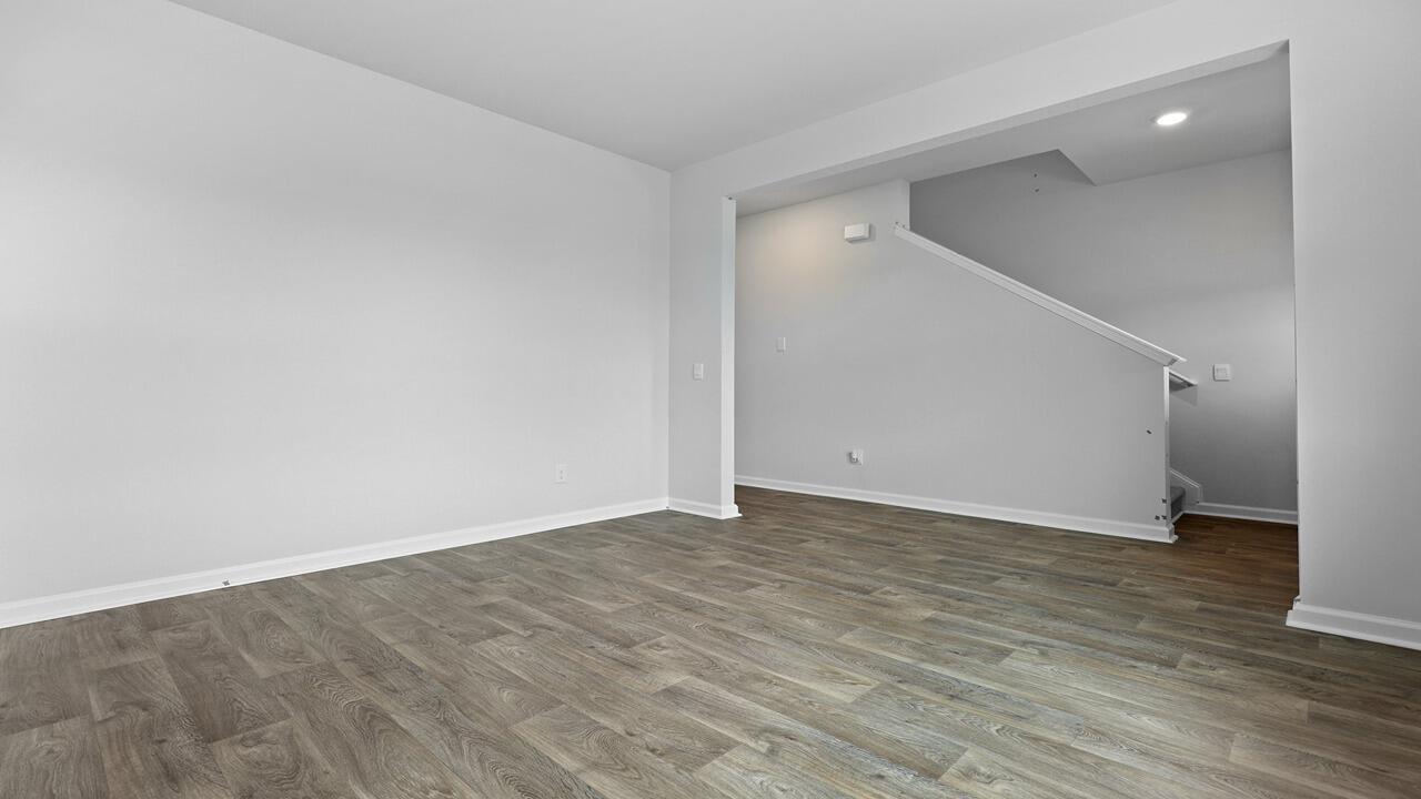 172 Morning View Way Moncks Corner, SC 29461 - Photo 14 of 42 10-web-or-mls-RU4A0070
