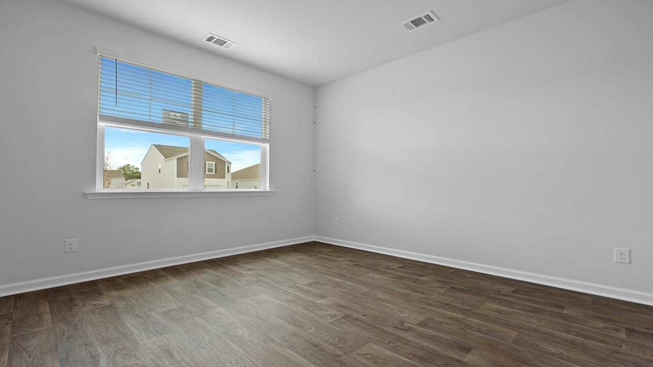 172 Morning View Way Moncks Corner, SC 29461 - Photo 16 of 42 12-web-or-mls-RU4A0080