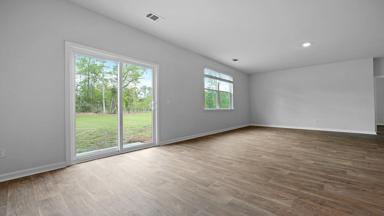 172 Morning View Way Moncks Corner, SC 29461 - Photo 18 of 42 21-web-or-mls-RU4A0130