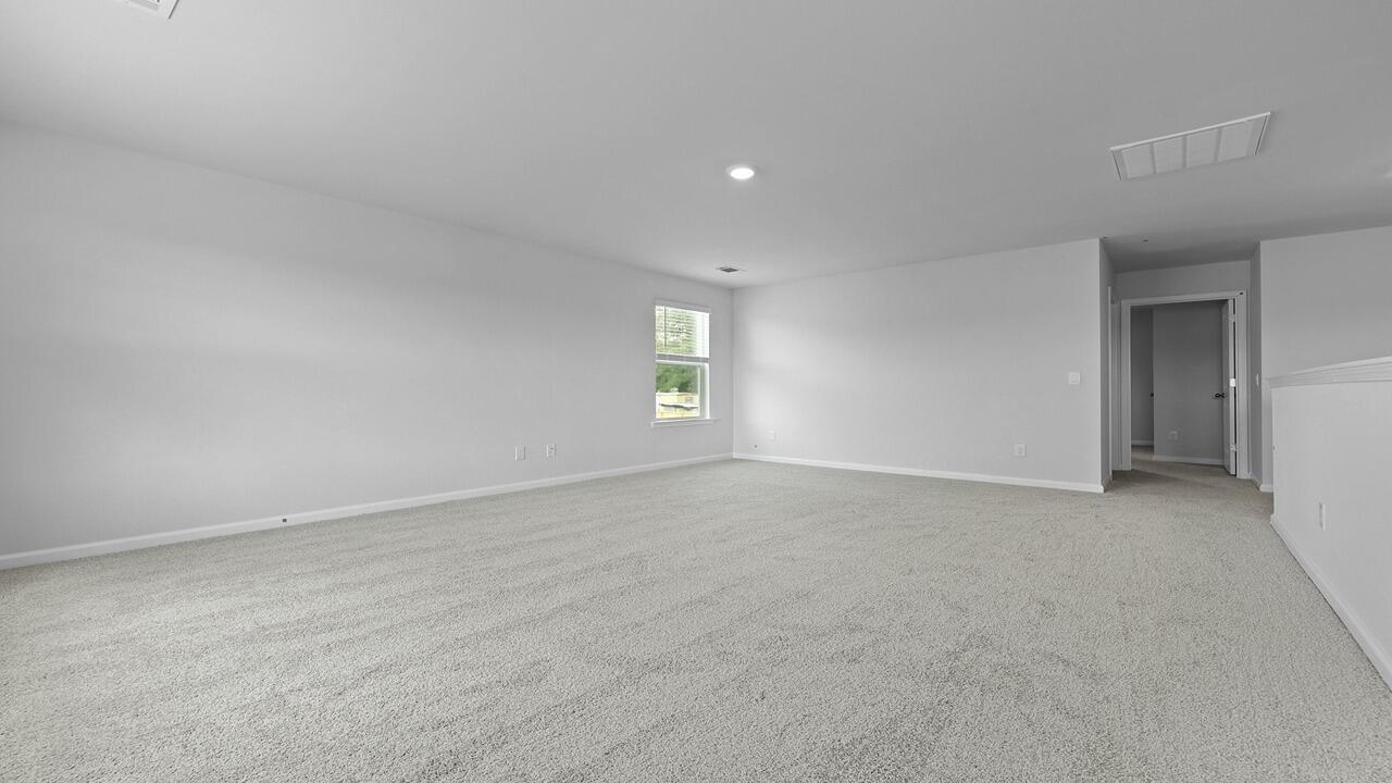 172 Morning View Way Moncks Corner, SC 29461 - Photo 28 of 42 34-web-or-mls-RU4A0215