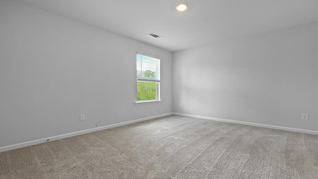172 Morning View Way Moncks Corner, SC 29461 - Photo 33 of 42 39-web-or-mls-RU4A0240