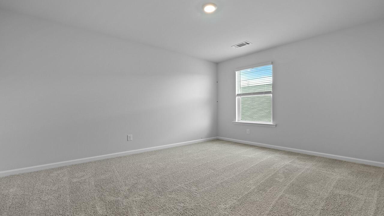 172 Morning View Way Moncks Corner, SC 29461 - Photo 35 of 42 41-web-or-mls-RU4A0250