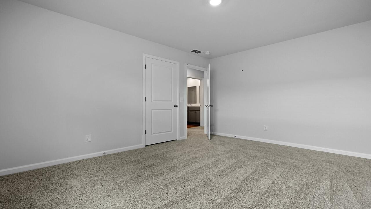 172 Morning View Way Moncks Corner, SC 29461 - Photo 36 of 42 42-web-or-mls-RU4A0254