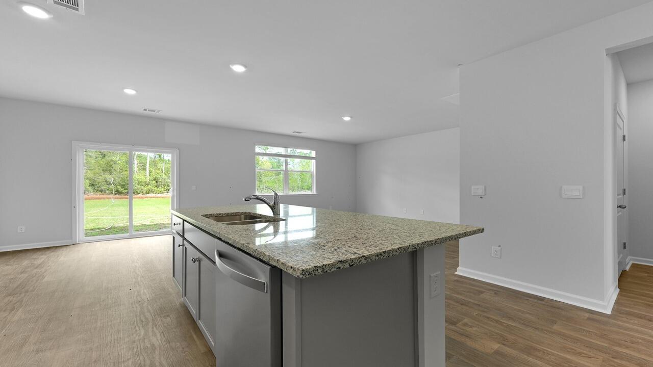 172 Morning View Way Moncks Corner, SC 29461 - Photo 4 of 42 16-web-or-mls-RU4A0105