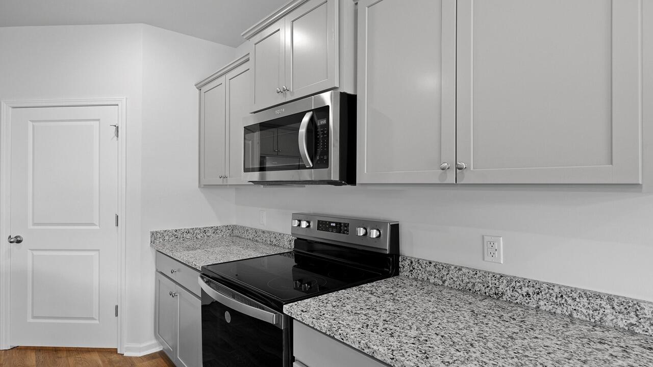 172 Morning View Way Moncks Corner, SC 29461 - Photo 6 of 42 18-web-or-mls-RU4A0114