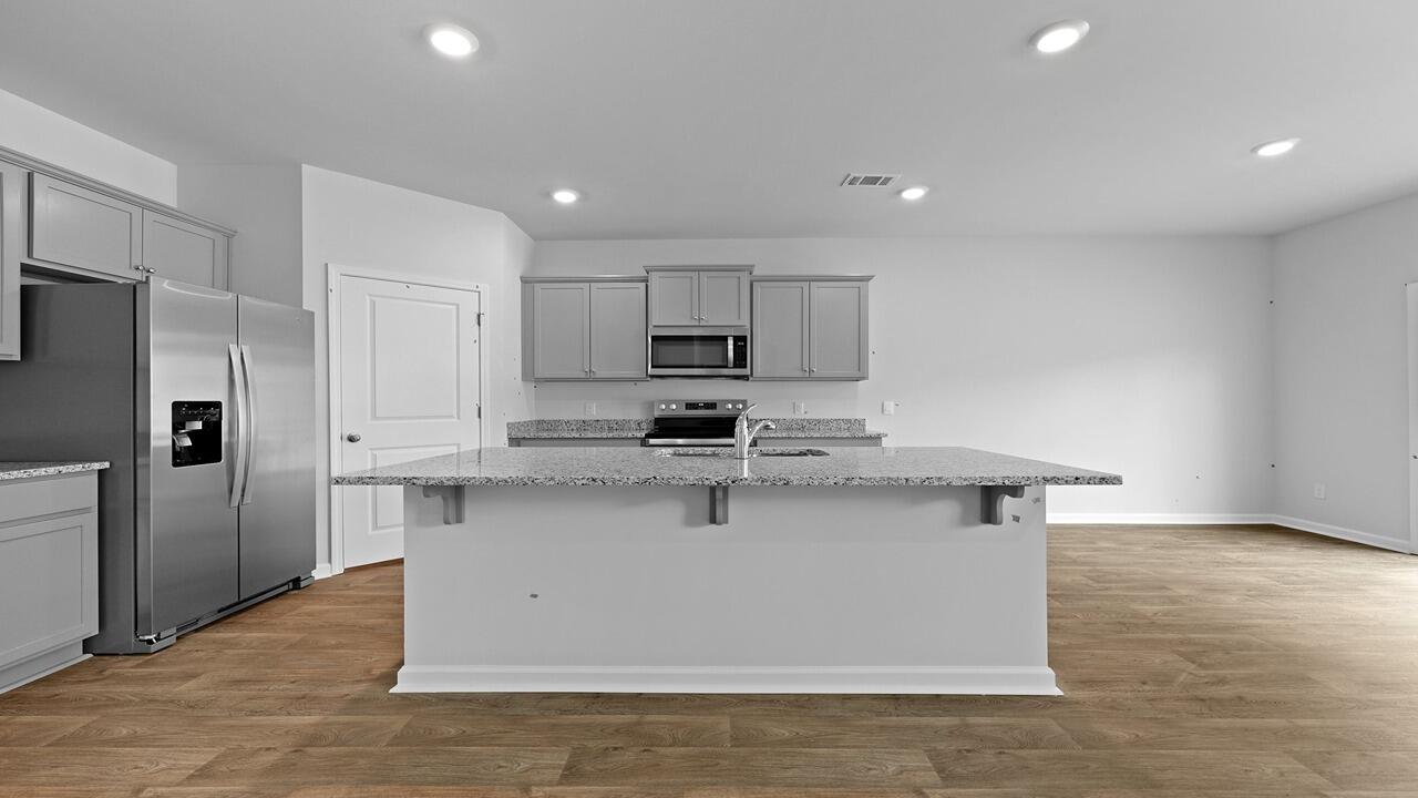 172 Morning View Way Moncks Corner, SC 29461 - Photo 7 of 42 17-web-or-mls-RU4A0110