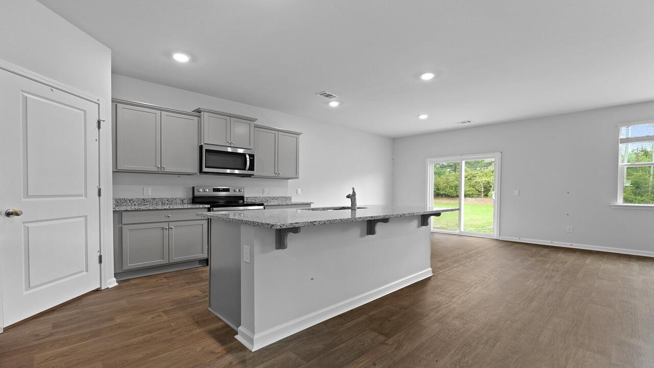 172 Morning View Way Moncks Corner, SC 29461 - Photo 8 of 42 13-web-or-mls-RU4A0085