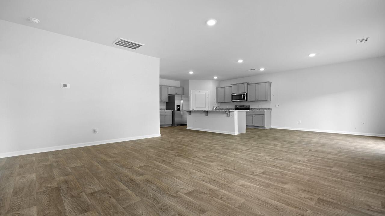172 Morning View Way Moncks Corner, SC 29461 - Photo 10 of 42 23-web-or-mls-RU4A0139