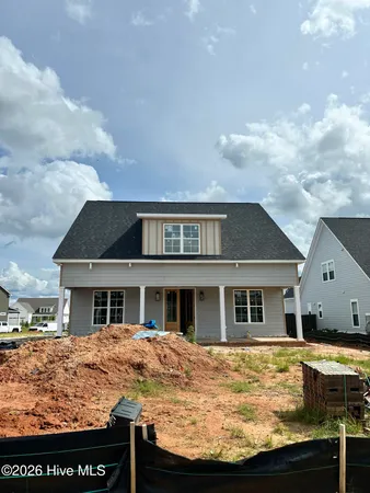 $559,900 | 3131 Rosewood Drive, Evans, GA 30809