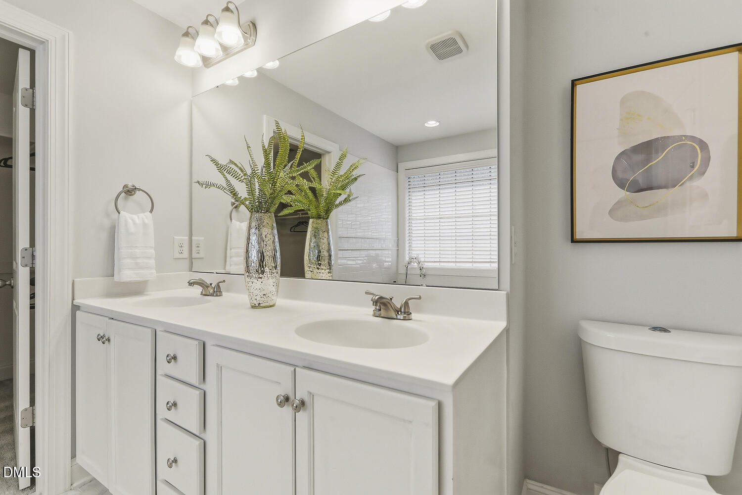 832 Nowell Ridge Road Raleigh, NC 27607 - Photo 41 of 76 043