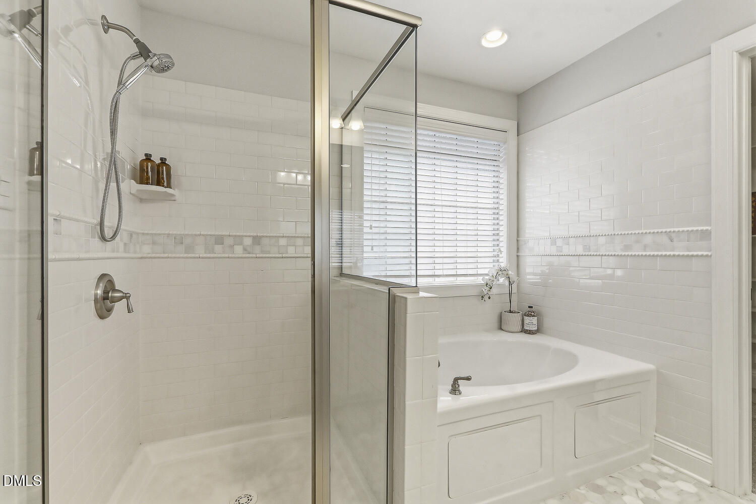 832 Nowell Ridge Road Raleigh, NC 27607 - Photo 42 of 76 044