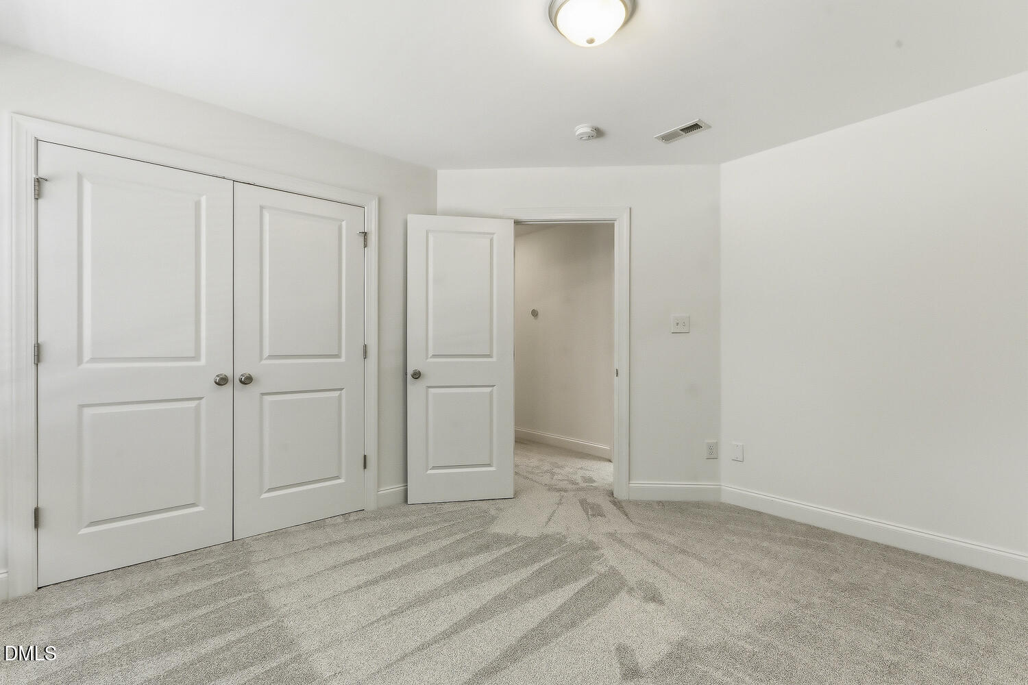 832 Nowell Ridge Road Raleigh, NC 27607 - Photo 47 of 76 049