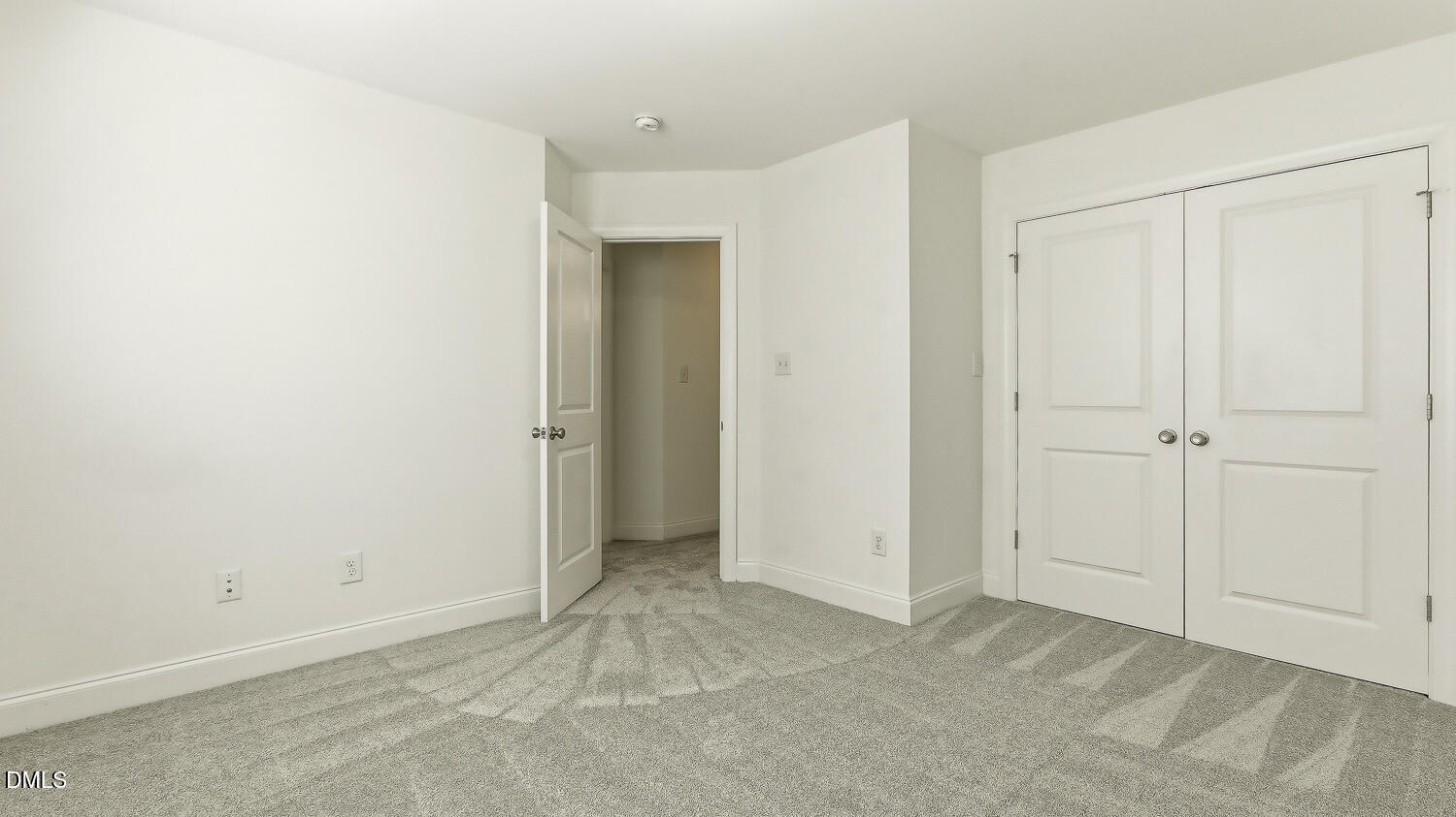 832 Nowell Ridge Road Raleigh, NC 27607 - Photo 50 of 76 052